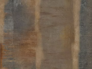 Retro wind gray brown wood grain brick wall floor tile texture (ID:ffaeh309239)