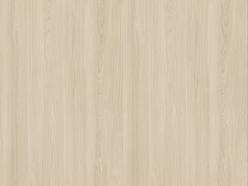 Light Beige Straight Grain Woodgrain Interior Paneling texture (ID:ffaeh375559)