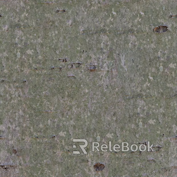 bark texture