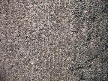 Rock texture (ID:ffabg94809)
