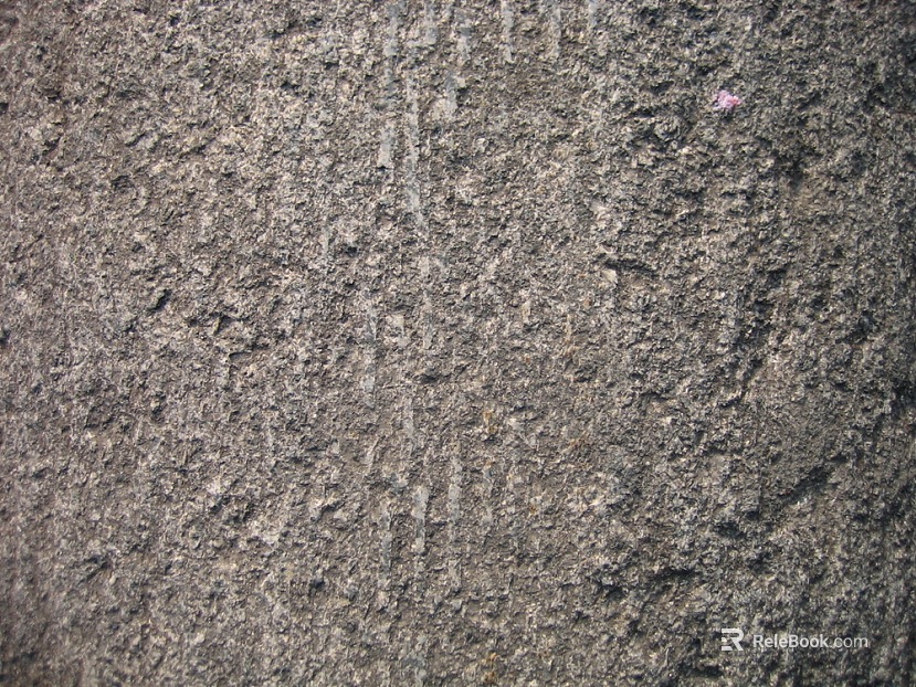 Rock texture