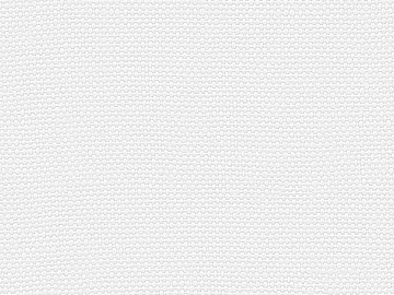 plain cloth 3d model