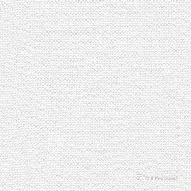 plain cloth texture