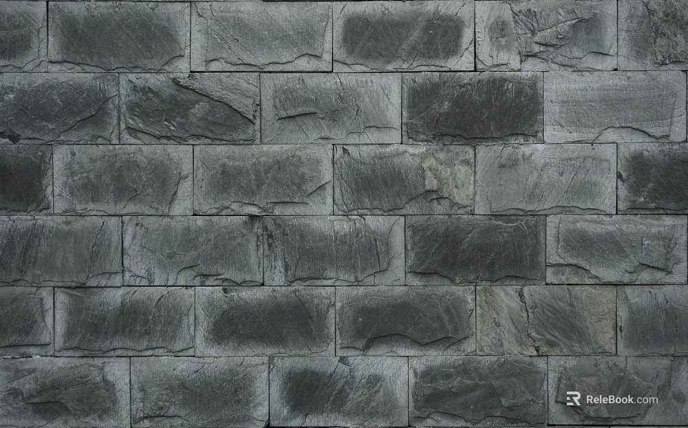 Culture Stone texture