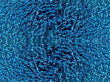 water corrugated metal texture (ID:ffaeh559982)