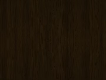 Wood grain new black oak seamless texture (ID:ffagg41762)