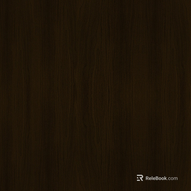 Wood grain new black oak seamless texture