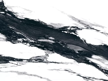 running water pattern marble black and white water texture tile (ID:ffaeg71733)