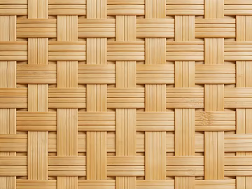 Bamboo Woven Bamboo Products Modern Simple Natural Texture Geometric Bamboo Basket texture (ID:ffaeh693306)
