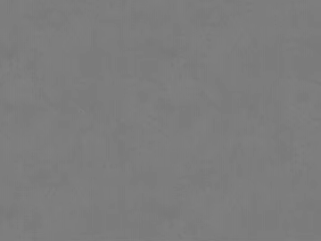 plain cloth texture (ID:ffagf6334)
