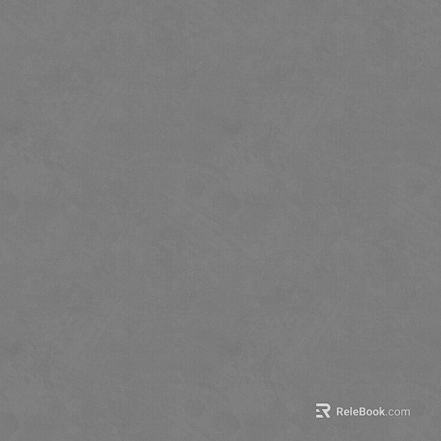 plain cloth texture