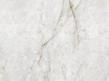 Biyun Ling Marble texture (ID:ffajh784257)