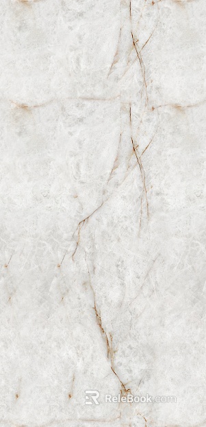 Biyun Ling Marble texture