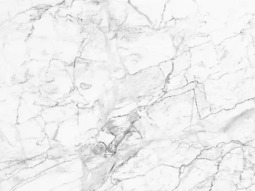 Mesh grain marble white crack tile texture (ID:ffabg91254)