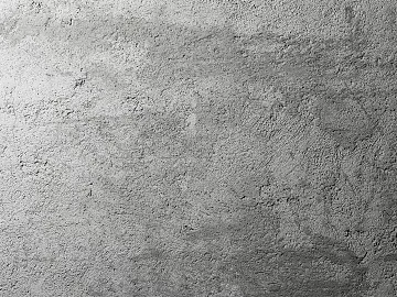 paint surface cement paint wall surface cement paint cement texture (ID:ffach689534)