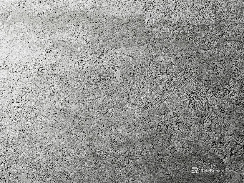 paint surface cement paint wall surface cement paint cement texture