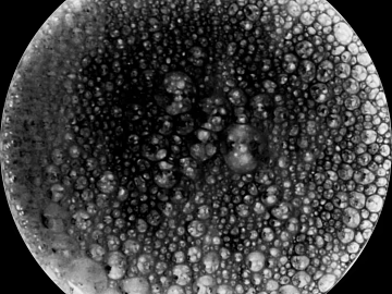 Highlight Mask texture (ID:ffabg47895)