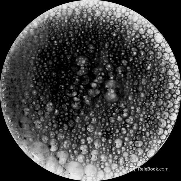 Highlight Mask texture