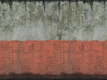 Paint wall texture (ID:ffaef4839)