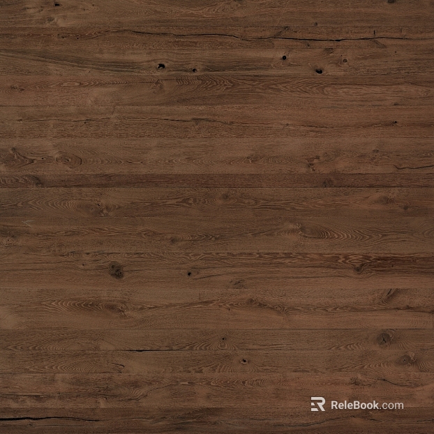 Wood grain Light coffee Wood grain texture