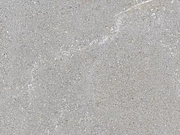 Cement texture (ID:ffaag34670)