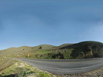 Wild Scenery texture (ID:ffacg33671)