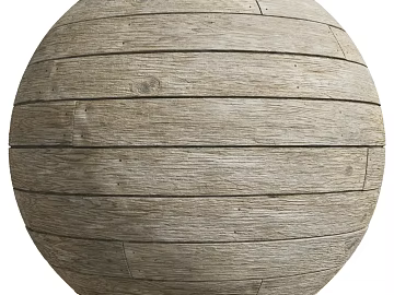 Flooring PBR texture (ID:ffach950851)