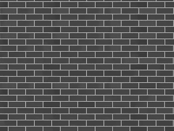 Brick wall cyan exterior wall brick material texture (ID:ffacg51144)