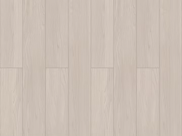Wood Flooring texture (ID:ffach040160)