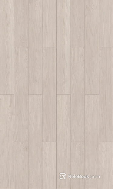 Wood Flooring texture