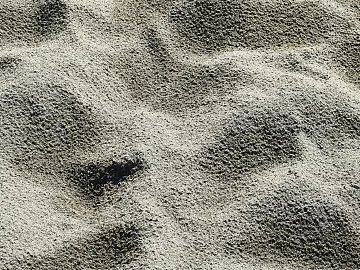 Sand texture (ID:ffaeg54503)