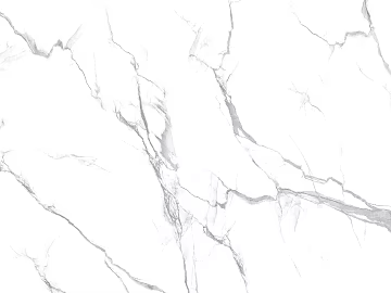 flowing water marble flowing water jazz white texture (ID:ffaeg78568)