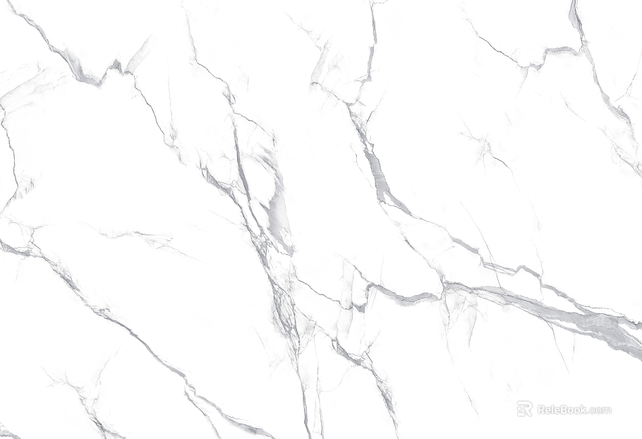 flowing water marble flowing water jazz white texture