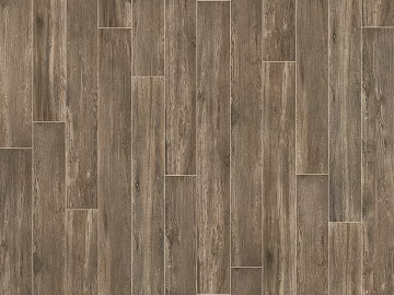 Wood Flooring texture (ID:ffaff6745)