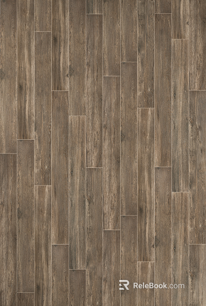 Wood Flooring texture
