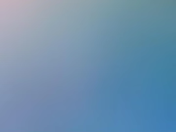 Frosted Glass texture (ID:ffach574390)