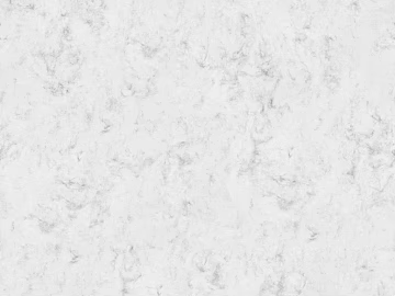 Cement texture (ID:ffajg08542)