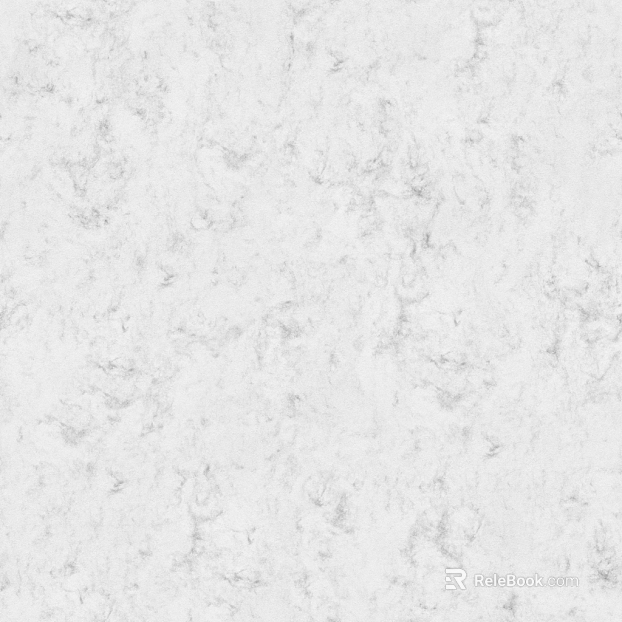 Cement texture