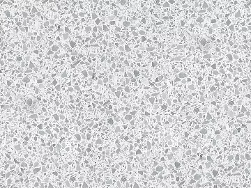 gray terrazzo texture (ID:ffach253803)