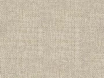 linen linen cotton linen texture (ID:ffaeh632727)