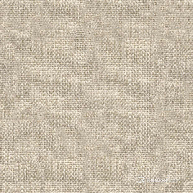 linen linen cotton linen texture
