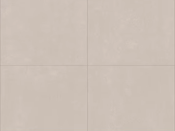Plain Tile texture (ID:ffabg97409)