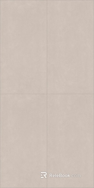 Plain Tile texture