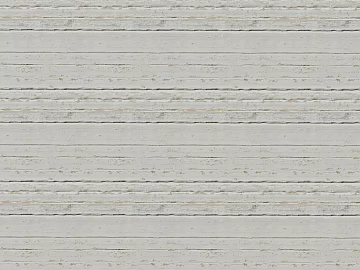 White peeling painted log siding wall texture (ID:ffaeh450239)