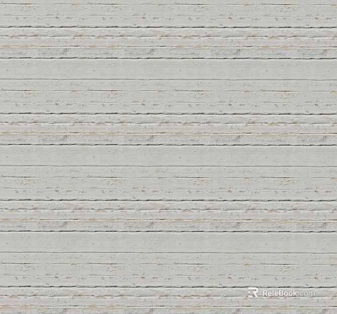 White peeling painted log siding wall texture texture