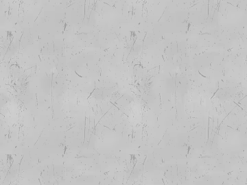 Highlight Mask texture (ID:ffacf7781)