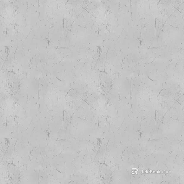 Highlight Mask texture