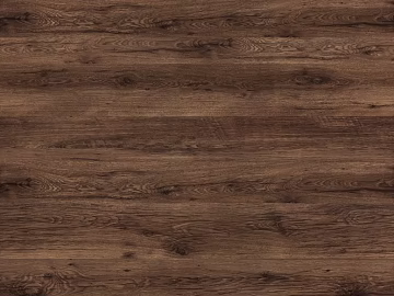 Wood grain texture (ID:ffajg95410)