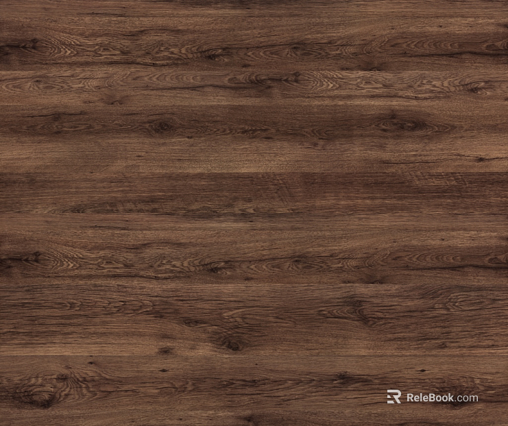 Wood grain texture