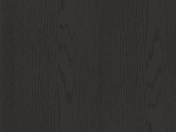 Black oak wood grain texture (ID:ffach891581)